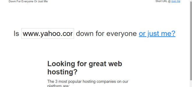 POPRAWKA: Zbyt wiele Windows przekierowuje błąd przeglądarki
