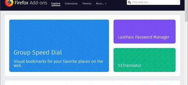 Jak zachować bezpieczeństwo podczas pobierania rozszerzeń Firefox