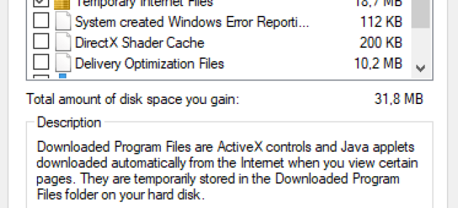 ROZWIĄZANE: Plik ISO systemu Windows 10 nie zostanie pobrany