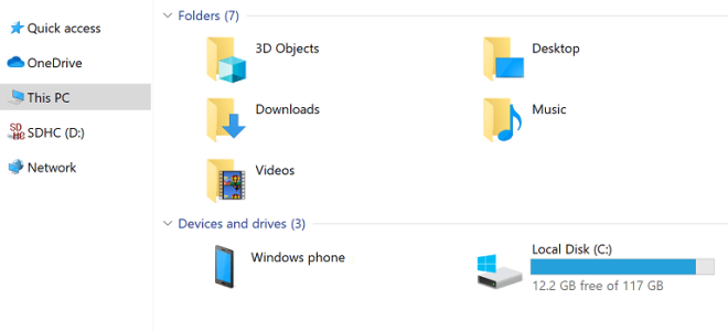 Windows Media Player nie może usunąć pliku z urządzenia [FIX]