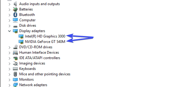 Gra w trybie pełnoekranowym ciągle się minimalizuje w Windows 10? Oto jak rozwiązać ten problem
