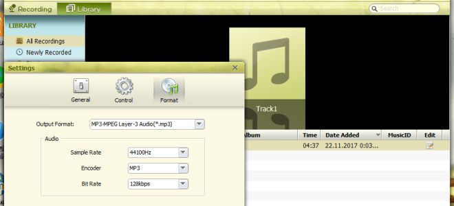 Nagrywaj radio FM online na komputerze za pomocą tych 3 programów