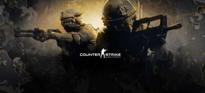 6 najlepszych VPN dla Counterstrike: Global Offensive na PC