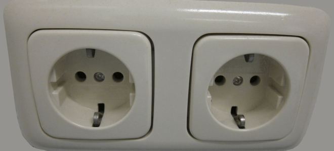 Drukarka nie będzie połączona z Wi-Fi [EXPERT FIX]