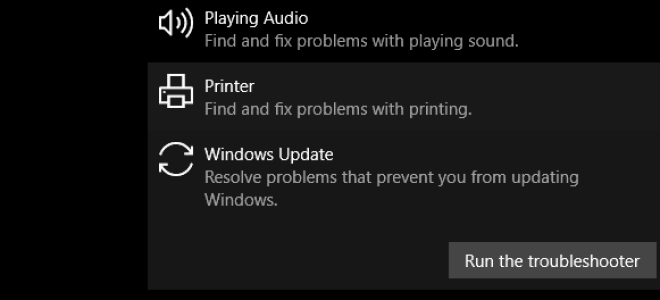 Jak mogę naprawić błąd aktualizacji systemu Windows 10 0x80004005?
