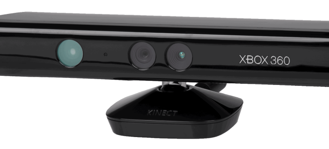 Napraw problemy z czerwonym światłem Kinect na konsoli Xbox 360 [PRZEWODNIK KROK PO KROKU]