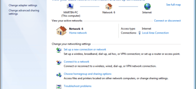Jak wykonać kopię zapasową i zaimportować ustawienia sieci bezprzewodowej w systemie Windows 7