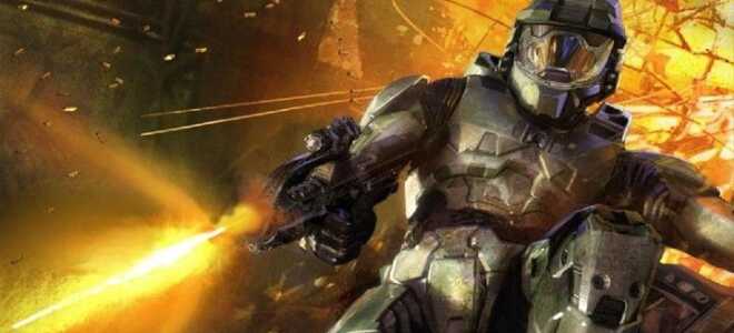 Nie mogę aktywować Halo 2 w Windows 10, co mogę zrobić?