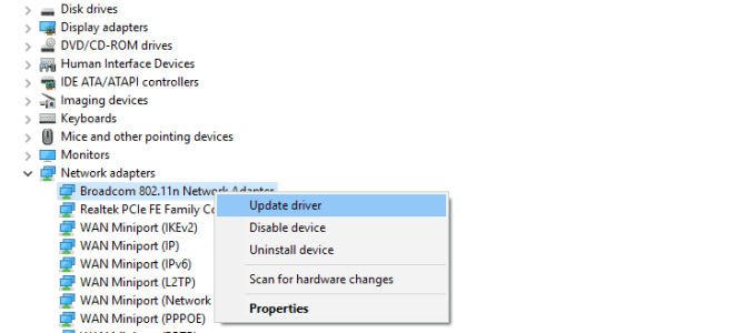 Connectify Hotspot: jak pobrać i zainstalować w systemie Windows 10