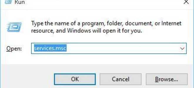 Aplikacje Windows 10 nie otwierają się: Pełny przewodnik do naprawy