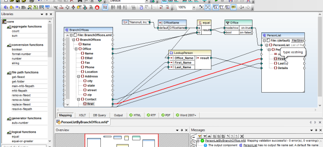 4 najlepsze programy do konwersji plików Excel do JSON na komputery PC [LISTA ŚWIEŻA]