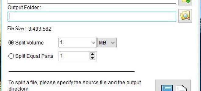 Jak dzielić pliki w systemie Windows 10