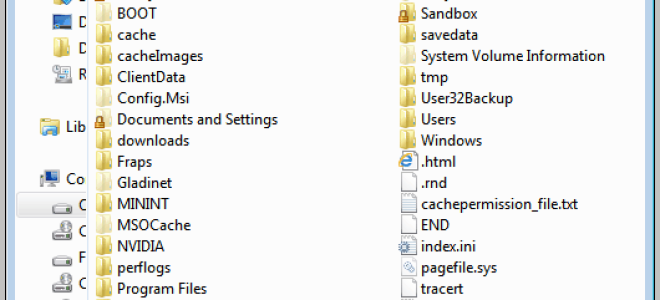Instalowanie, kopiowanie oprogramowania w systemie Windows, jak to zrobić?
