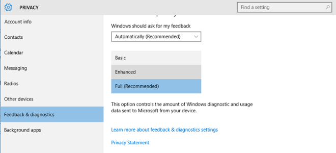Nie mogę zsynchronizować moich ustawień w systemie Windows 10 [NAJPROSTSZE METODY]