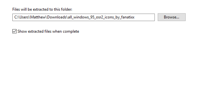 Przewijanie Magic Mouse 2 nie działa w systemie Windows 10 [EXPERT FIX]