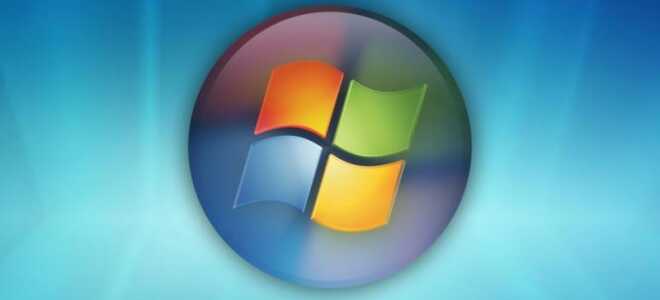 Jak odinstalować system Windows 10 z systemu Windows 8, 8.1