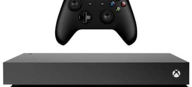 Co zrobić, jeśli Xbox nie może zsynchronizować danych [EXPERT FIX]