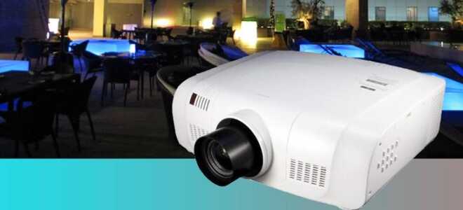 Najlepsze projektory 360 ° do zdjęć panoramicznych i filmów