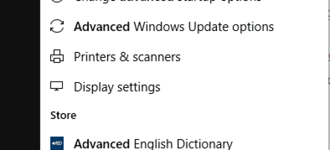 Jak zmienić plik pagefile.sys w systemie Windows 10