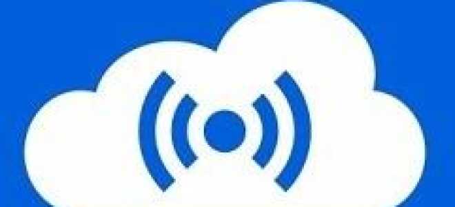 Aktualizacja aplikacji Radio + z obsługą systemu Windows 8.1, 10