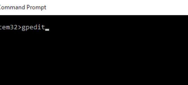 Jak naprawić typowe błędy .NET Framework 3.5 w systemie Windows 10