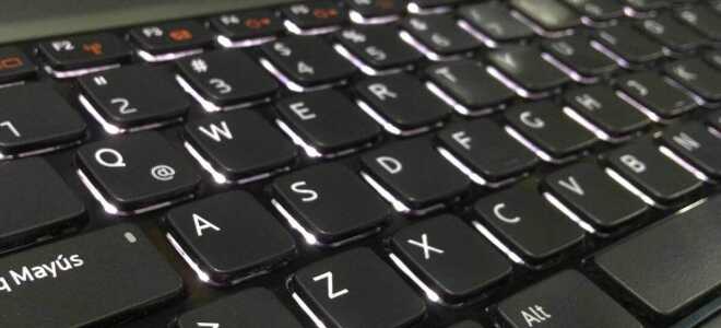 Oto jak dodać użytkownika na serwerze Windows