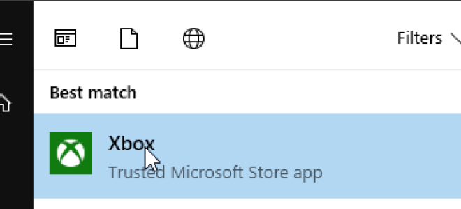 Oto jak raz na zawsze wyłączyć GameBarPresenceWriter.exe