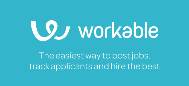 9 najlepszych programów na rynku pracy do łączenia pracowników i pracodawców