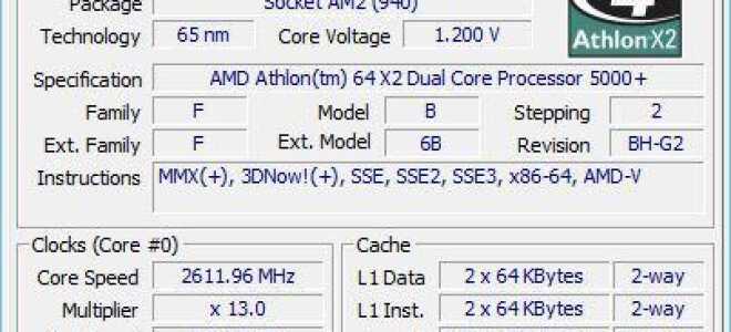 10 Najlepsze oprogramowanie do przetaktowywania dla systemu Windows 10