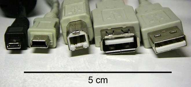 Windows 10 przygotowuje opcje bezpieczeństwa [Poprawka]