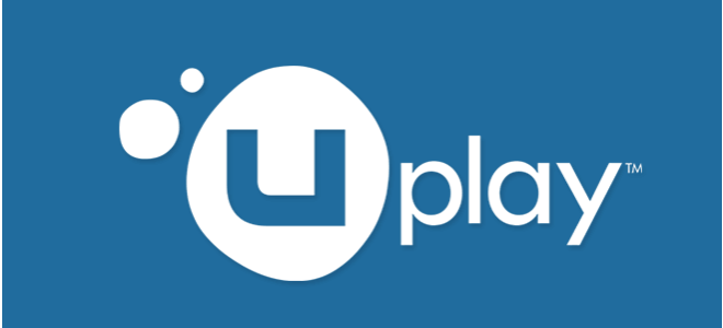 Pełna poprawka: w przypadku problemów z połączeniem Honor w systemie Windows 10, 8.1, 7