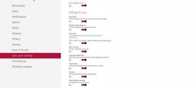 Jak otworzyć panel sterowania w Windows 8