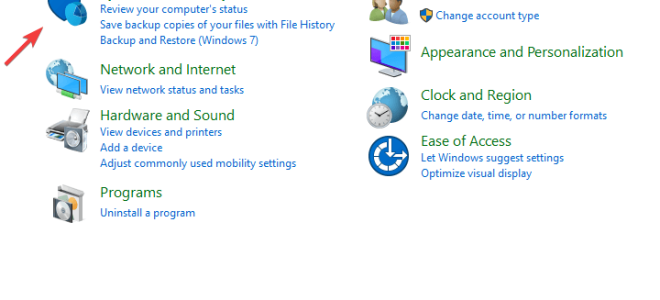 Powolne ładowanie gier w systemie Windows 10? Napraw to za pomocą tych 7 rozwiązań