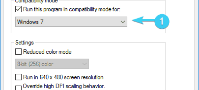 Poczta usługi Windows Live nie działa w systemie Windows 10? Mamy rozwiązania