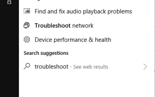 Problem z inicjowaniem Direct3D w systemie Windows 10 [PRZEWODNIK DLA GRACZY]