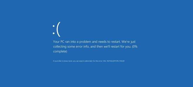System Windows 10 zainstalowany, ale nie uruchamia się: błąd Wdf_violation BSoD w systemie Windows 10 — Napraw błędy komputera