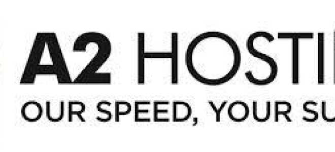 Szukasz platformy hostingowej Windows z bezpłatną wersją próbną? Oto nasza pierwsza lista