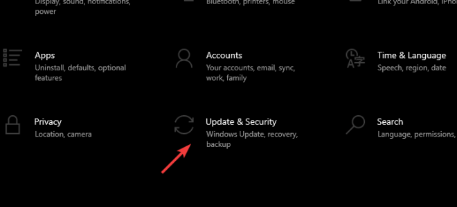 Co zrobić, jeśli aplikacja Windows 10 Instagram nie działa