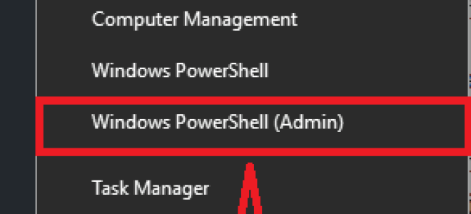 Jak naprawić błąd Outlook 0x800CCC13 na komputerach z systemem Windows