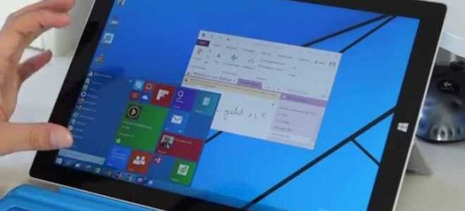 Jak rozwiązać problemy z Surface Pro Wi-Fi [Rozwiązania, które działały dla mnie]