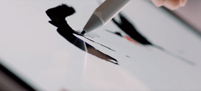 POPRAWKA: Funkcja pochylenia pióra Surface nie działa w systemie Windows 10