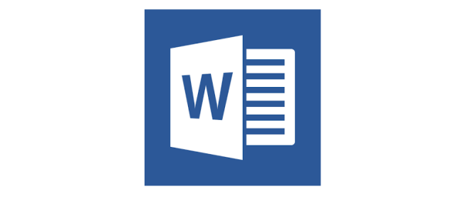 Niestety wystąpiły problemy z konwersją pliku PDF na dokument programu Word [Poprawka]