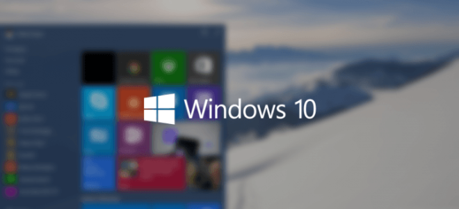 POPRAWKA: Problemy z miejscem na dysku w najnowszych kompilacjach systemu Windows 10