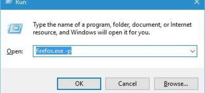 Nie można załadować XPCOM: oto jak naprawić ten błąd na dobre