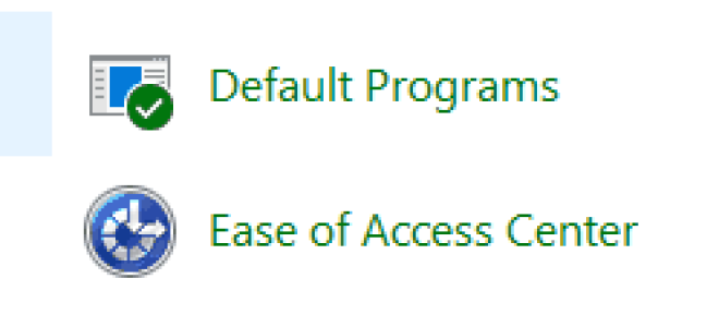 PEŁNA POPRAWKA: Windows Update kończy się niepowodzeniem 8024402F w Windows 10, 8.1 i 7