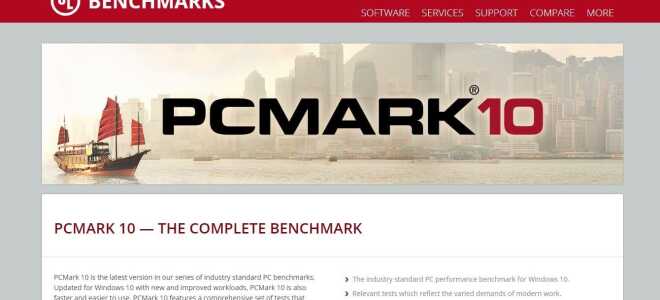 5 najlepszych programów do testowania gier dla systemu Windows 10 do użytku w 2019 r