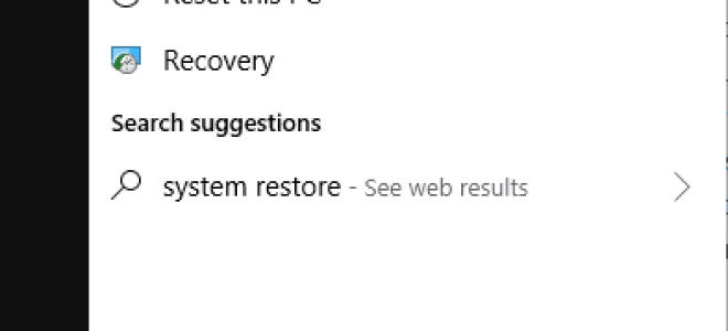 Sfc / scannow zatrzymuje się w systemie Windows 10 [NAJLEPSZE ROZWIĄZANIA]