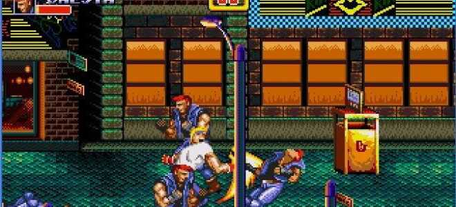 Top 5 emulatorów Sega dla użytkowników systemu Windows 10