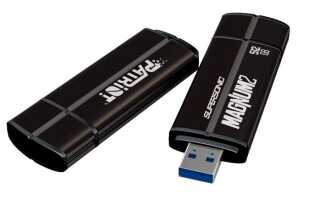 25 najlepszych napędów flash USB do kupienia