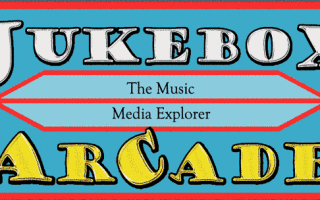 Jukebox Arcade na Windows 10, 8, RT [Pobierz link i recenzja]